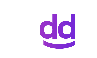 Дедди Казино logo