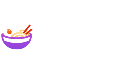 РаменБет logo
