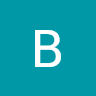 Bobi