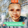 Олександр Касьяненко