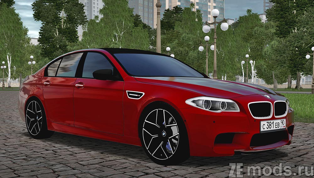 M5 f10 city car driving. BMW m5 2016 GTA 5. Кровавая BMW f10. БМВ IX 2022. BMW m5 Competition 2022.