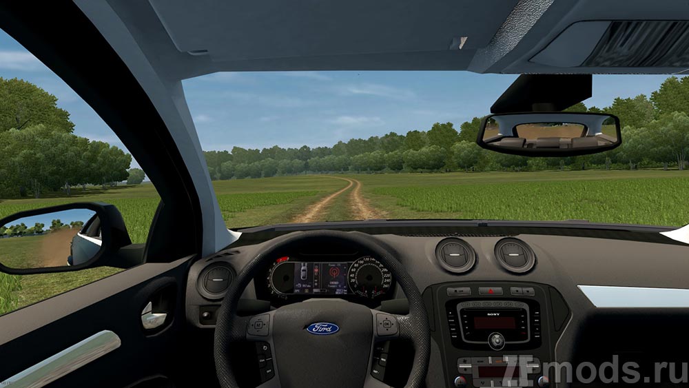 Car driving мод. Ford Mondeo 5 City car Driving. Ford Mondeo 2019 City car Driving. Ford Mondeo для City car Driving. City car Driving v1.5.9.2.