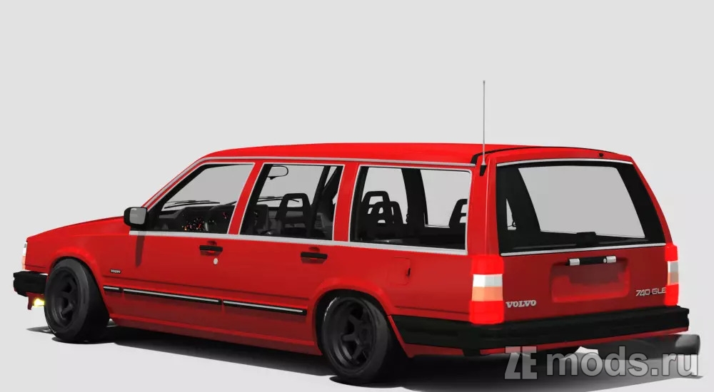 volvo-740-turbo-intercooler-assetto-corsa